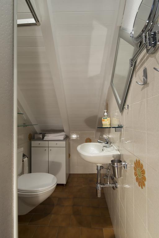 Hotel Ristorante Agarone-Romitaggio Cadenazzo Esterno foto